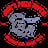 Joey's Pizza