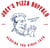 Joey's Pizza