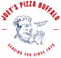 Joey's Pizza