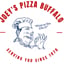 Joey's Pizza