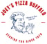 Joey's Pizza